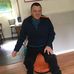 Christopher Hammel - Facebook
