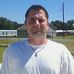 Christopher Hammel - Facebook