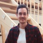 Christopher Hammelboe - @christopherhammelboe - Instagram