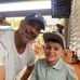 Christopher Hammell - Facebook