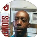 christopher Hammons - @christopher.hammons1 - Instagram