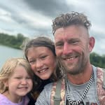 Christopher Hammons - @cj.hammer_ - Instagram
