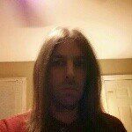 christopher hammons - @clhammons69 - Instagram