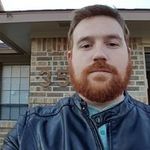 Christopher Hammons - @driyce3 - Instagram