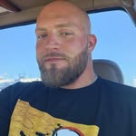Christopher Hammons - @christopherhammons - Instagram