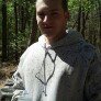 Christopher Hammons - @chris_cracker - Instagram