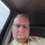 Christopher Hammons - @chammons121975 - Instagram