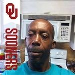 Christopher Hammons - @christopher.hammons - Instagram
