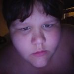 Christopher Hammons - @christopherhammons42 - Instagram