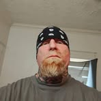 Christopher Hammons - Facebook