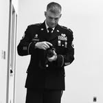 Christopher Hammons - @ripping_warrior_productions - Instagram