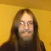 Christopher Hammons - @beardedheathen1 - TikTok