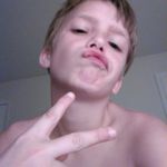 christopher hammons - @hammonschristopher - Instagram