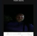 Christopher Hammons - Facebook