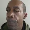 christopherhammons68 - @christopherhammons68 - TikTok
