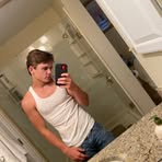 Kristopher Hammond - Facebook