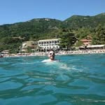 Chris - @christopher.hanley - Instagram