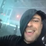 Chris - @christopherhanley - Instagram