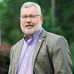 Chris Hanley - Facebook