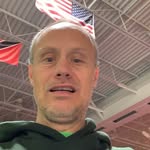 Chris Hanley - @christopherhanley2 - Instagram