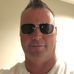 Chris Hanley - Facebook