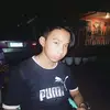 Christopher - @christopherhanley5 - TikTok