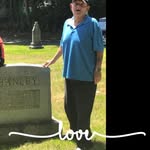 Christopher Hanley - @twobad4u18 - Instagram