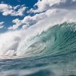 Christopher Hanley - @chrisshanley11 - Instagram