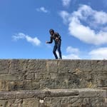 Christopher Hanley - @hanley.chris4 - Instagram