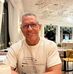 Christopher Hanley - Facebook