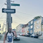 Christopher Hanley - @ludatoke - Instagram
