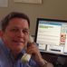 Christopher Hanley - Facebook