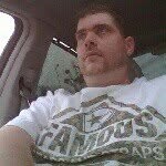 Christopher Hanley - @stayingslumchris - Instagram