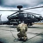 Christopher Hanley - @army_brunswick_recruiting - Instagram
