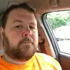 Christopher Hanley - @winluyen - TikTok