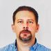 Christopher Hanley - Facebook