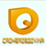 Christopher Hanley - @christopher.h21 - Instagram