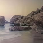 Christopher Hanley - @christopher.hanley.7564 - Instagram