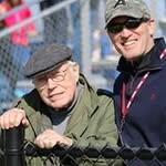 Christopher Hanley - @chhanley28 - Instagram