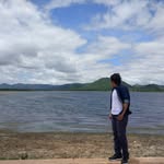Christopher Hanley - @christopher.kl.hanley - Instagram