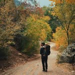 Christopher Hanley - @topherhanley - Instagram