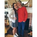 Christopher Hanley - @chris_hanley24 - Instagram
