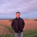 Christopher Hanley - @c.e.hanley - Instagram