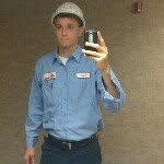 @christopher_hanley - Instagram
