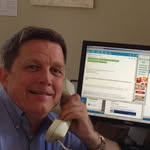 Christopher Hanley - @_indytopbroker - Instagram