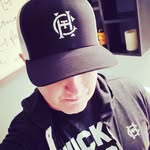Christopher Hanley - @hanleycreativeco - Instagram