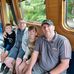 Christopher Hanley - Facebook