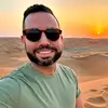 Christopher Hanley - @christopher_hanley - TikTok