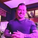 Christopher Hanley - @cmh21484 - Instagram