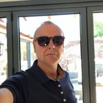Christopher Hanley - @christopherhanley9 - Instagram